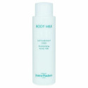 Body Lotion Jeanne Piaubert 400 ml