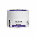 Акриловая эмаль Professional Builder Acrylic Powder Polvos Andreia Professional Builder Белый (20 g)