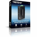 Lüliti Trendnet TI-G80