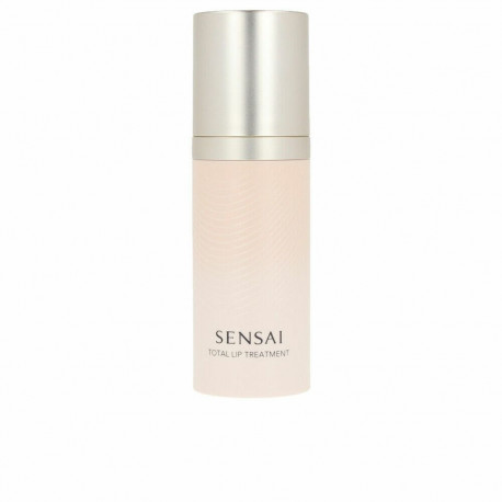 Lip Balm Kanebo Sensai Cellular Performance 15 ml