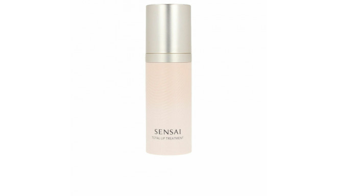 Huulepalsam Kanebo Sensai Cellular Performance 15 ml