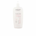 Body Cream Postquam PQE01880 400 ml (400 ml)