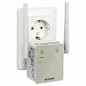 Pöörduspunkti Repiiter Netgear EX6120-100PES 5 GHz