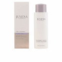 Näotoonik Juvena Pure Cleansing Calming (200 ml) Näotoonik Juvena Pure Cleansing Calming (200 ml)