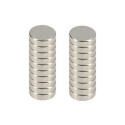 Магниты Ferrestock 14 x 4 mm (20 pcs)