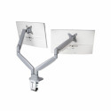 Televiisori Alus Kensington K55471EU 13-32" 9 kg