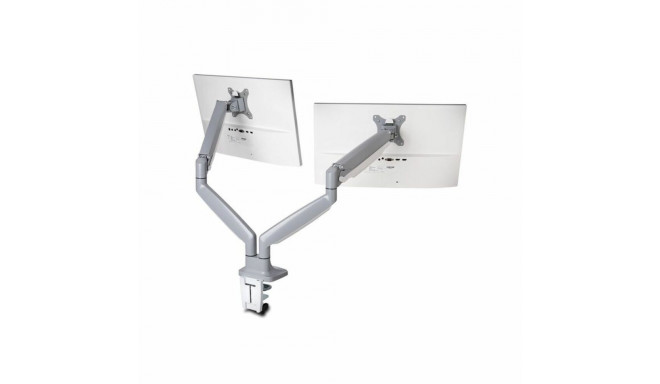 Televiisori Alus Kensington K55471EU 13-32" 32" 9 kg