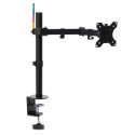 TV Mount Kensington K55408WW 34" 8 kg