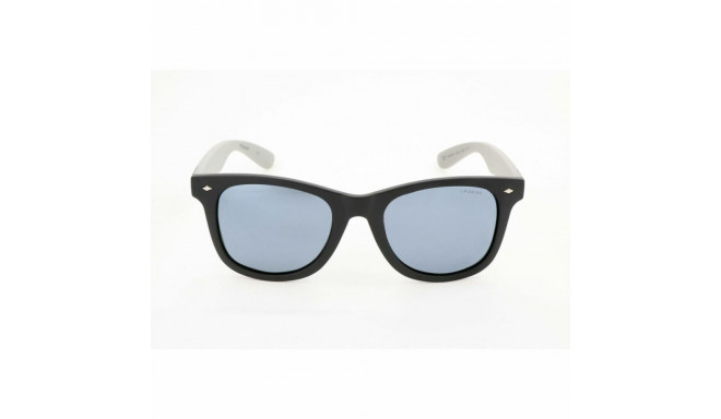Unisex Sunglasses Polaroid PLD6009-F-S-807 Ø 52 mm