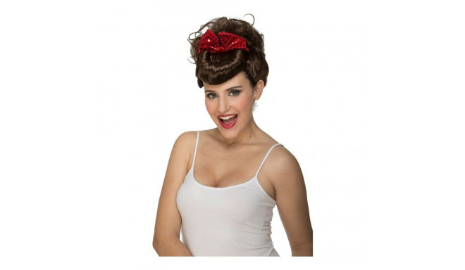 Parukas My Other Me 40s