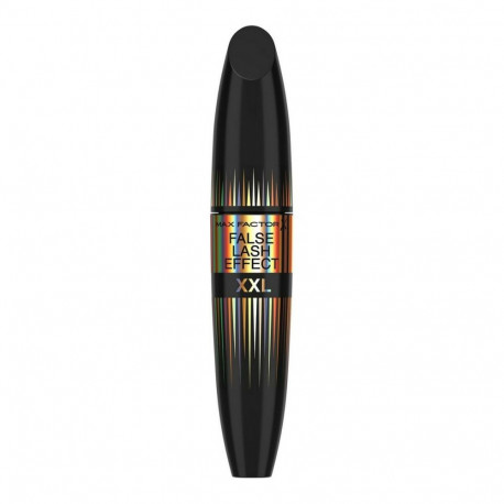 Volume Effect Mascara Max Factor False Lash Efect Xxl Black 13,1 ml