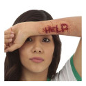 Аксессуары для костюмов My Other Me Help