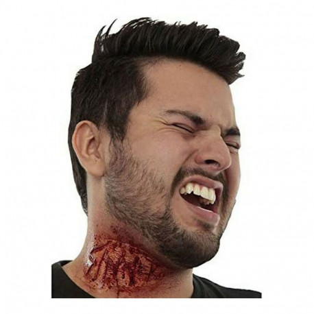 Kostüümiaksessuaarid My Other Me Verine