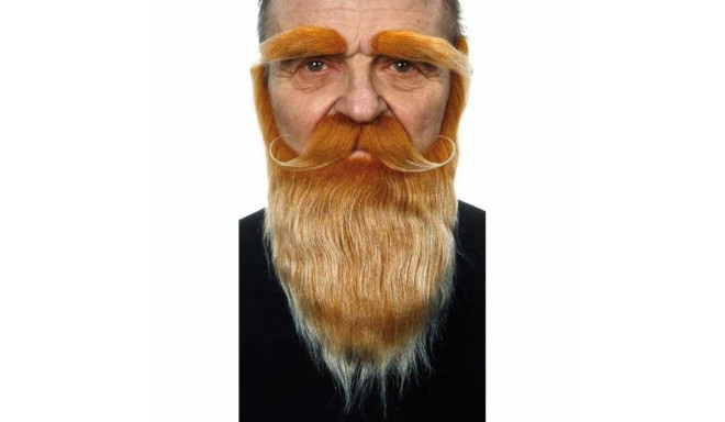 Valehabe My Other Me Hele