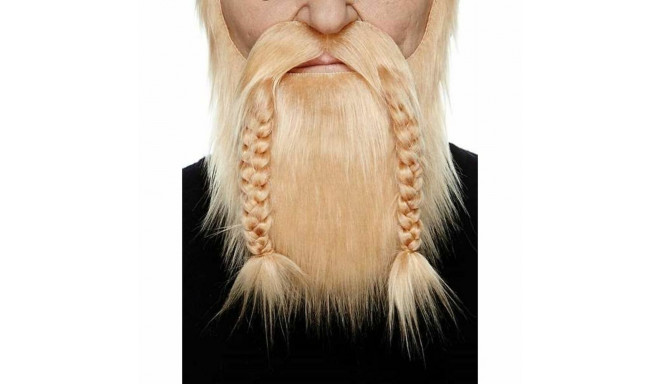 Valehabe My Other Me Hele