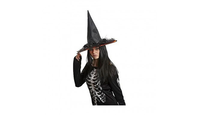 Hat My Other Me Multicolour Witch S