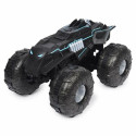 Машинка на радиоуправлении Batman All Terrain Batmobile