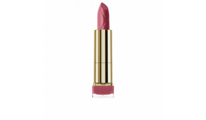 Hydrating Lipstick Max Factor Colour Elixir Nº 030 (4 g)