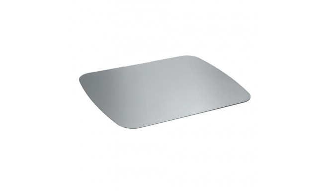 Hoidja Vogel's PUA9507