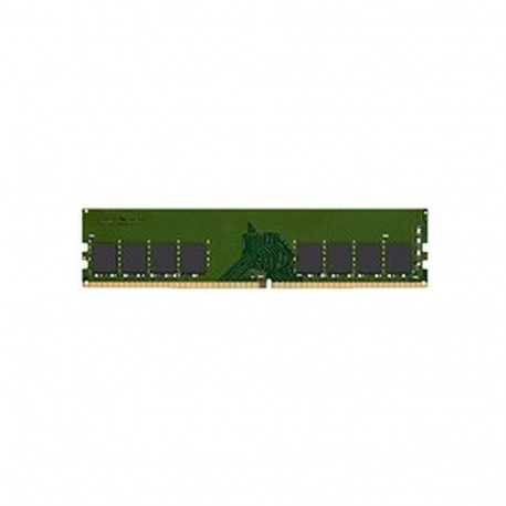Kingston RAM KCP432NS8/8 8GB DDR4