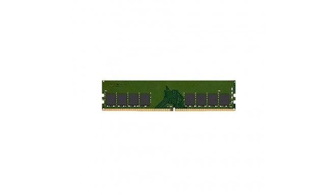 Kingston RAM KCP432NS8/8 8GB DDR4