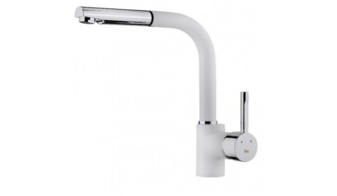 Mixer Tap Teka ARK938