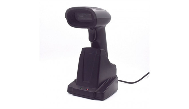 Barcode Reader Ewent EW3440