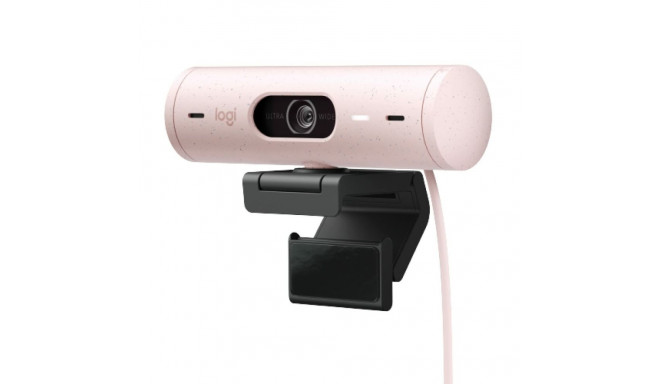 Veebikaamera Logitech 960-001421