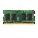 Memory Module | KINGSTON | DDR4 | Module capacity 8GB | 2400 MHz | 17 | 1.2 V | Number of modules 1 