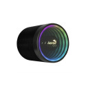 Vedel jahutuskomplekt Aerocool MIRAGE5 ARGB Vedel jahutuskomplekt Aerocool MIRAGE5 ARGB