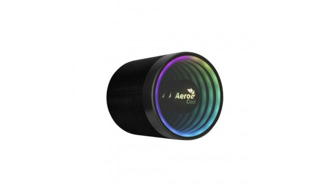 Vedel jahutuskomplekt Aerocool MIRAGE5 ARGB