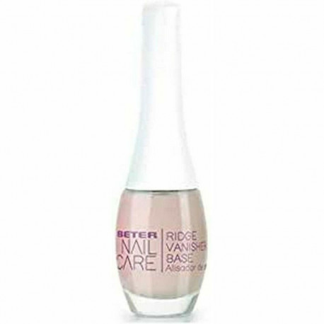 Küünte alusgeel Beter Nail Care 11 ml Venitusarmide vastane
