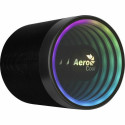 Vedel jahutuskomplekt Aerocool MIRAGE5 ARGB Vedel jahutuskomplekt Aerocool MIRAGE5 ARGB