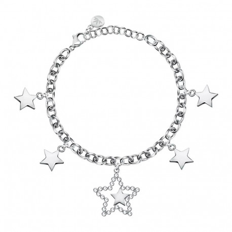 Ladies'Bracelet Morellato DOLCEVITA