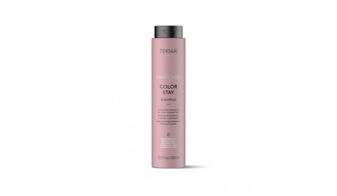 Shampoo Lakmé Teknia Hair