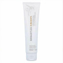 Anti-Frizz Shine Cream Sebastian 81643527 100 ml