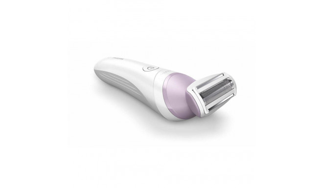 Electric Hair Remover Philips BRL136/00