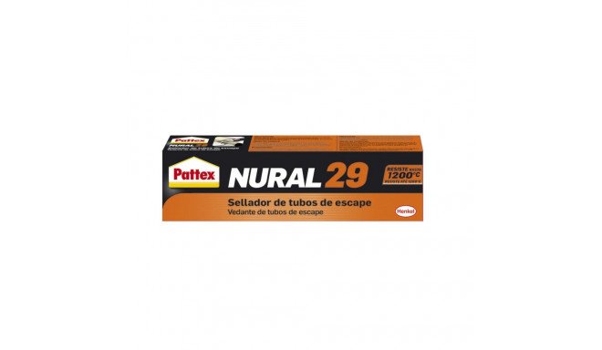 Glue Pattex Nural 29 150 g