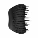 Pusavastane juuksehari Tangle Teezer Scalp Brushes Must