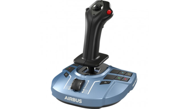 Joystick Thrustmaster TCA Sidestick X Airbus Edition