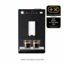 Superautomaatne kohvimasin Melitta CAFFEO SOLO 1400 W Must 1400 W 15 bar 1,2 L Superautomaatne kohvimasin Melitta CAFFEO SOLO 1400 W Must 1400 W 15 bar 1,2 L