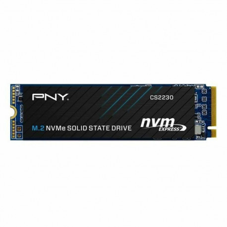 Kõvaketas PNY CS2230 500 GB SSD