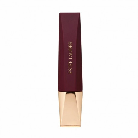Huulevärv Estee Lauder Pure Color Nº 930