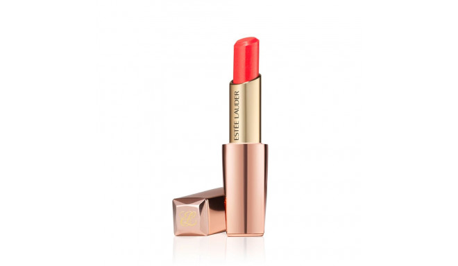 Coloured Lip Balm Estee Lauder Pure Color Revitalising Nº 003-sun crystal 3,2 g