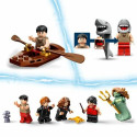 Tegevuskujud Lego Harry Potter Playset