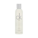 Dušas želeja Calvin Klein Ck One 250 ml