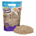 Magic sand Spin Master Kinetic Sand