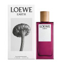 Parfem za oba spola Loewe EARTH EDP EDP 100 ml