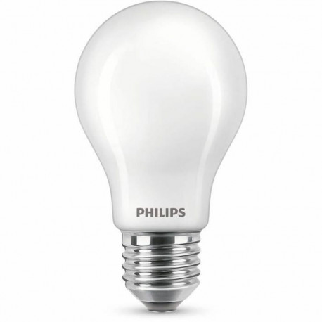 LED-lamp Philips 8718699763251 75 W E (2700 K)