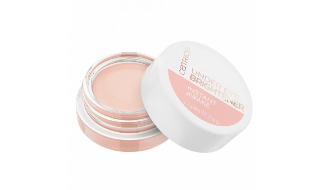 Facial Corrector Catrice   Highlighter Eyes 4,2 g